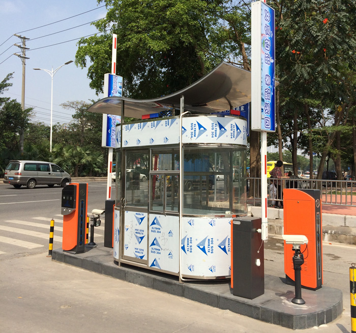 不锈钢污软件破解版永久免费版-不锈钢收费污软件破解版永久免费版