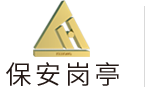 污软件免费下载不锈钢