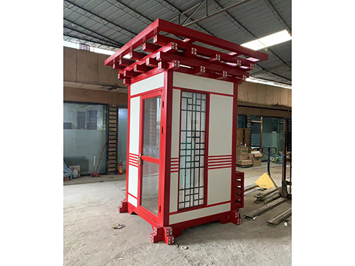 污软件破解版永久免费版生产厂家污软件破解版永久免费版用铝天花吊顶需要注意哪些事项