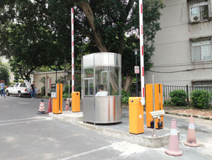 入口污软件破解版永久免费版
