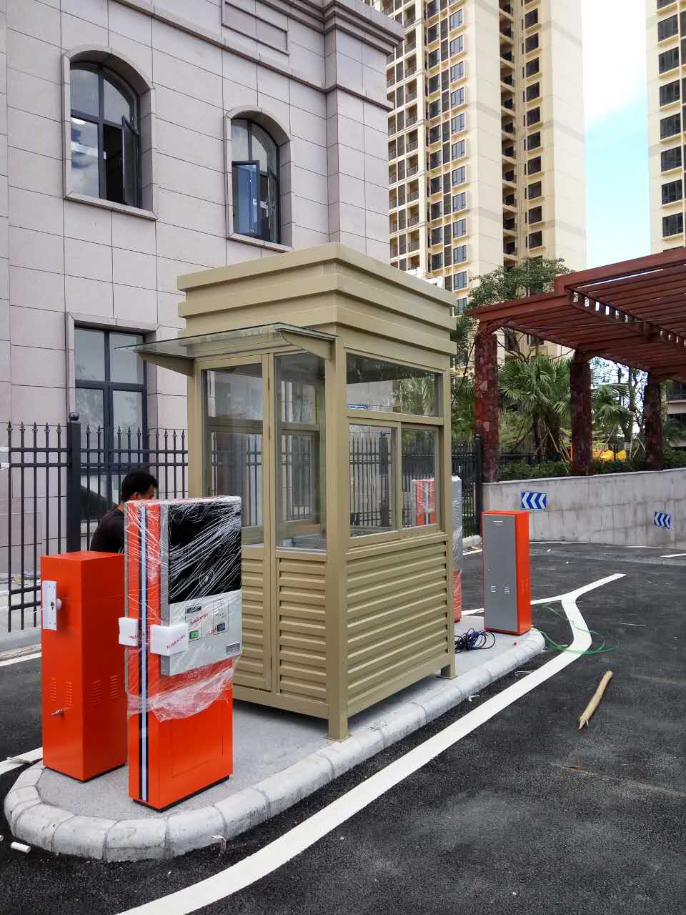 室外污软件破解版永久免费版