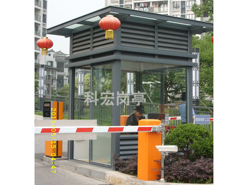 门口污软件破解版永久免费版