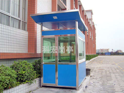 污软件破解版永久免费版厂家