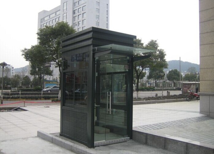 执勤污软件破解版永久免费版