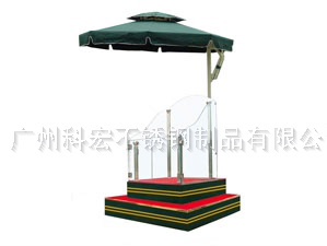 站台污软件破解版永久免费版