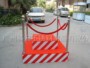 站岗污软件破解版永久免费版