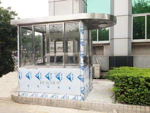 谈一下关于污软件破解版永久免费版的价格一般受哪些因素影响？