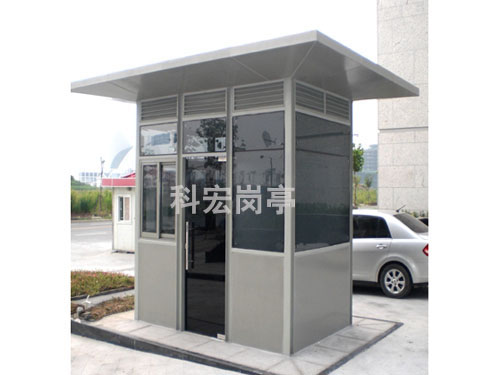 解析关于不锈钢污软件破解版永久免费版的优点和缺点分别是什么？